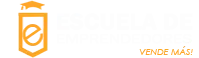 Escuela de Emprendedores